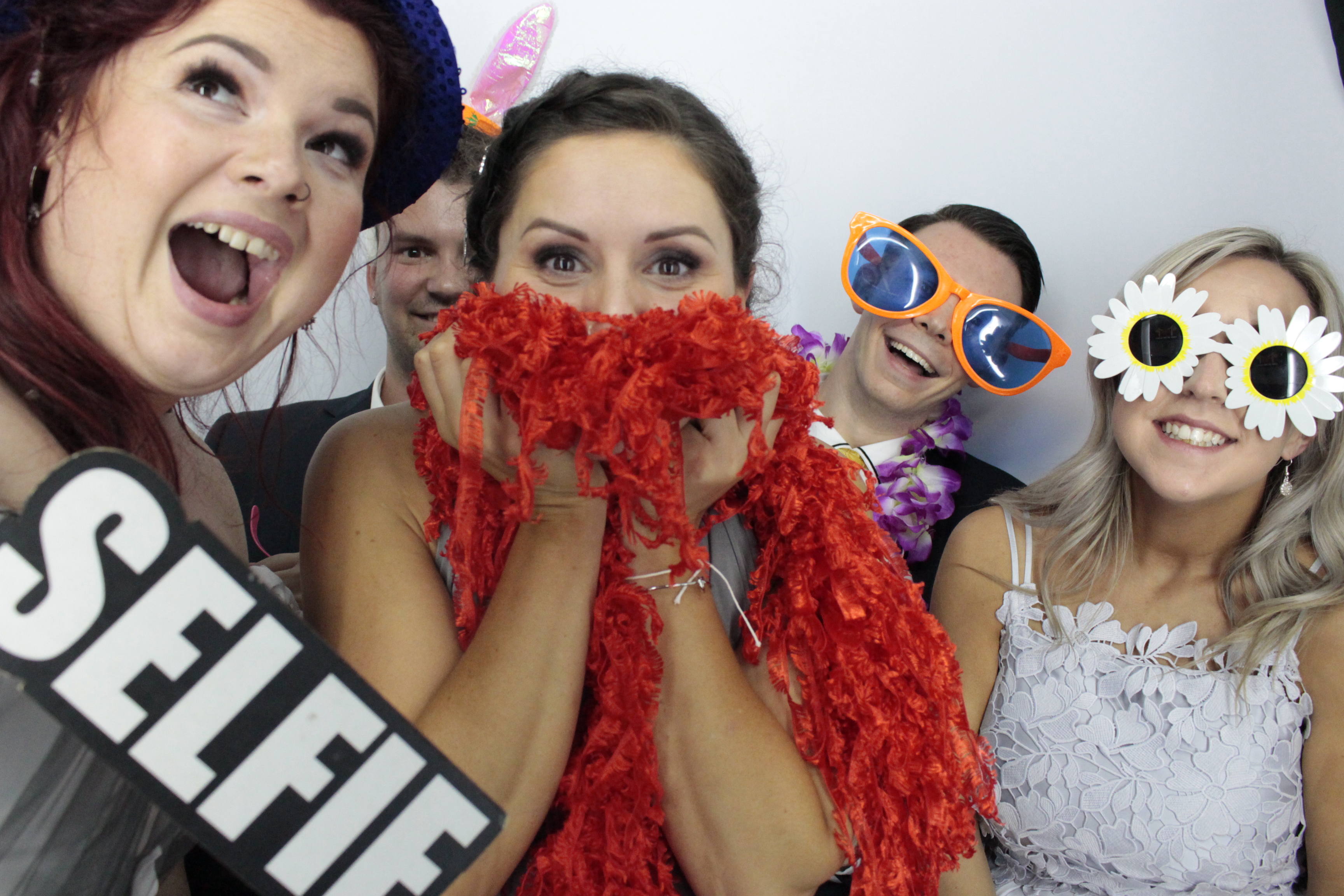 Chelsea & Matthew's Wedding | View more photos from the event at gallery.myphotoboothexperience.co.uk/u/MyPhotoBoothExperienceLtd/Chelsea-Matthews-Wedding